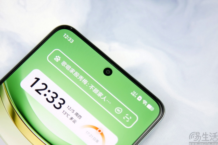 当入门机不再讲“性价比”，是否反而会做得更好