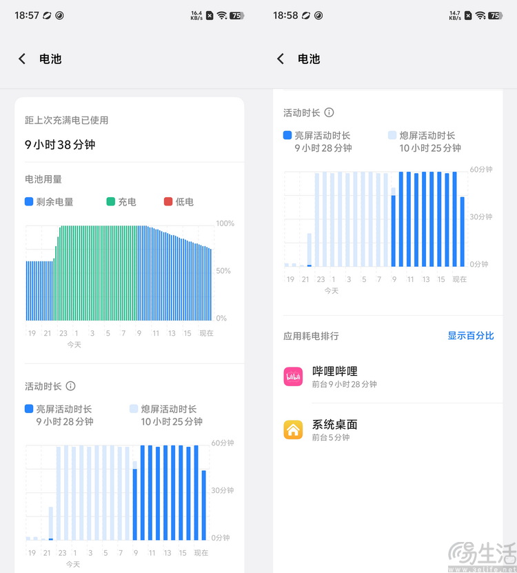 当入门机不再讲“性价比”，是否反而会做得更好