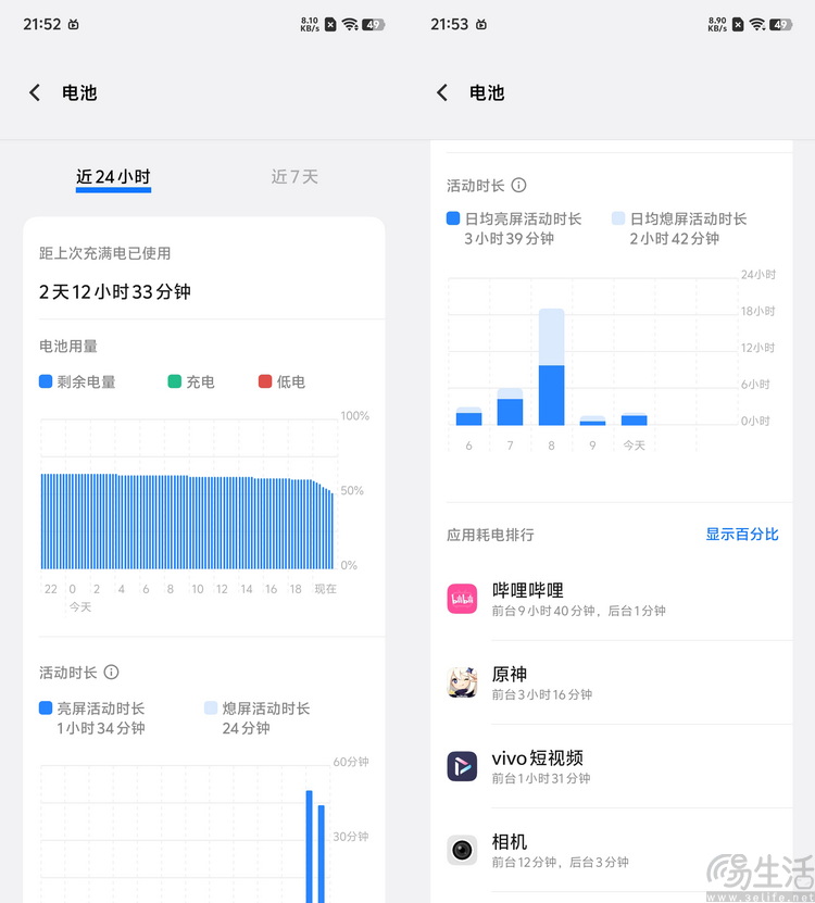 当入门机不再讲“性价比”，是否反而会做得更好