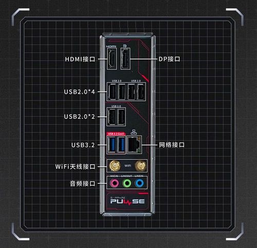 强强联手新生态链！蓝宝石主板完美适配AMD锐龙处理器