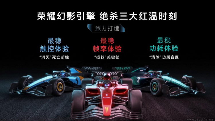 对于游戏手机来说，“不硬核”可能反而更难做