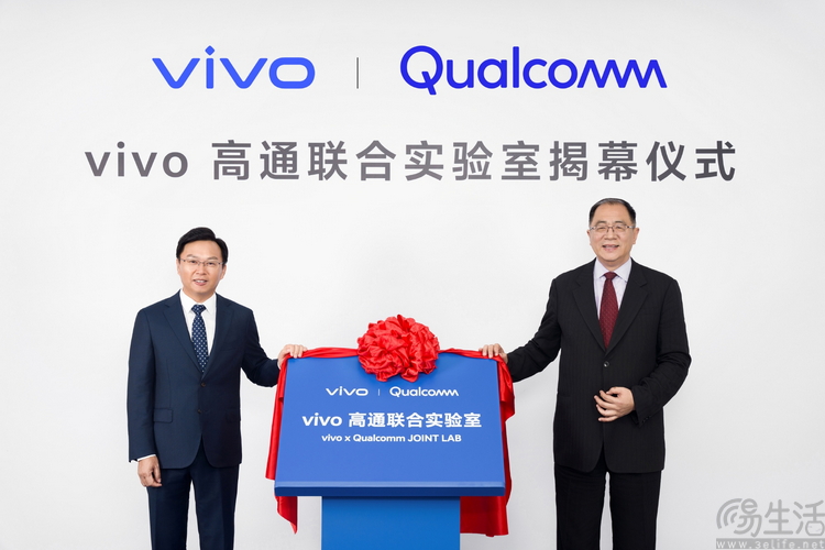 对于游戏手机来说，“不硬核”可能反而更难做
