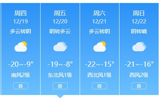 “潮好玩冰雪季”！耕升与玩家相约吉林，共度冰雪盛宴 
