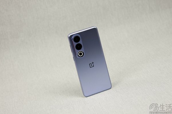 一加Nord 5配置曝光，或为一加Ace 5V海外版本