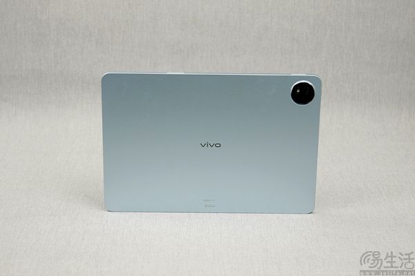 vivo Pad4 Pro发布时间曝光，或与X200U同期