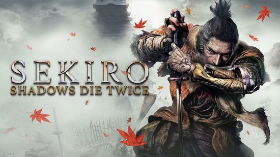 2024年最后一次游戏促销！Steam冬促推荐游戏盘点