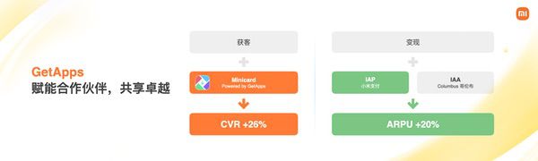2025小米互联网合作伙伴大会：掘金海外，共筑生态