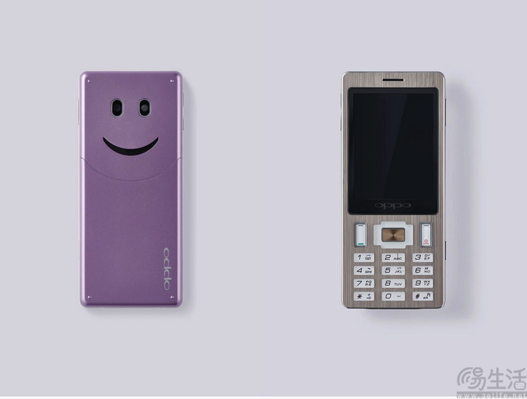 又美又亲民的OPPO A5 Pro，革了“硬核三防机”的命
