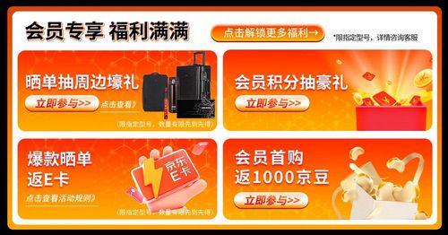 圣诞有惊喜!AMD锐龙5 9600X处理器京东限时特惠 圣诞有惊喜!AMD锐龙5 9600X处理器京东限时特惠