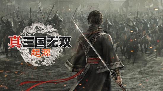 游戏大年来了？ 2025年上半年最值得期待的游戏大作