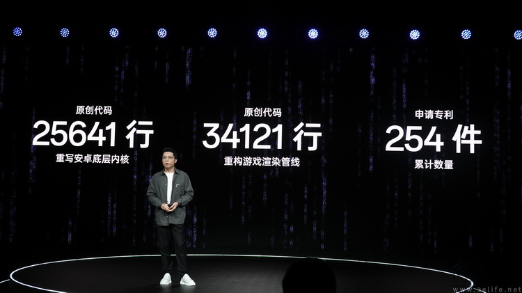 一加Ace 5系列性能专项测试：高帧率低功耗、游戏手机新方向