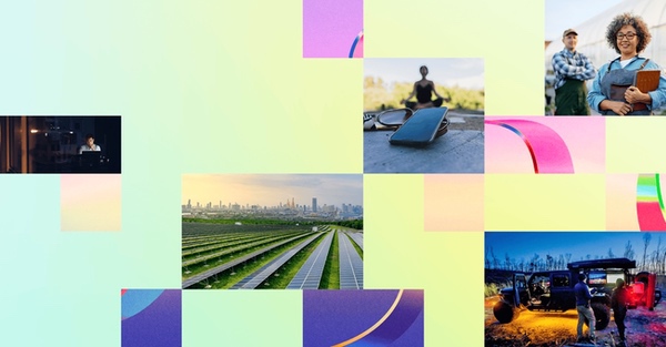 亚马逊首席技术官：2025年及未来五大技术趋势预测