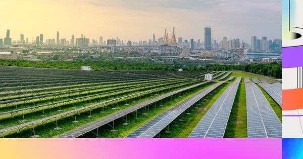亚马逊首席技术官：2025年及未来五大技术趋势预测