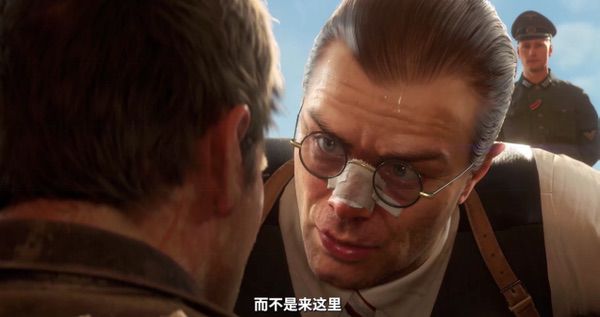 《夺宝奇兵：古老之圈》测评！耕升RTX40系列+路径追踪带来沉浸体验