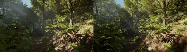 《夺宝奇兵：古老之圈》测评！耕升RTX40系列+路径追踪带来沉浸体验