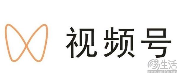 上线评论区斗图功能，视频号要让你不再惜字如金