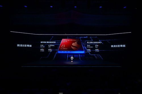 一加Ace 5系列双品齐发，正式开启行业性能新篇章