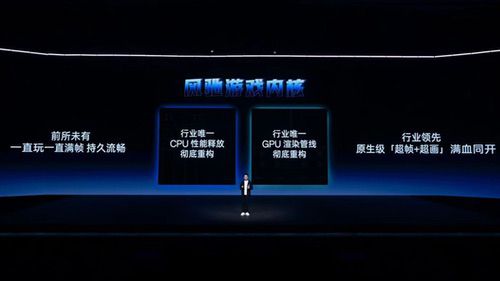 一加Ace 5系列双品齐发，正式开启行业性能新篇章