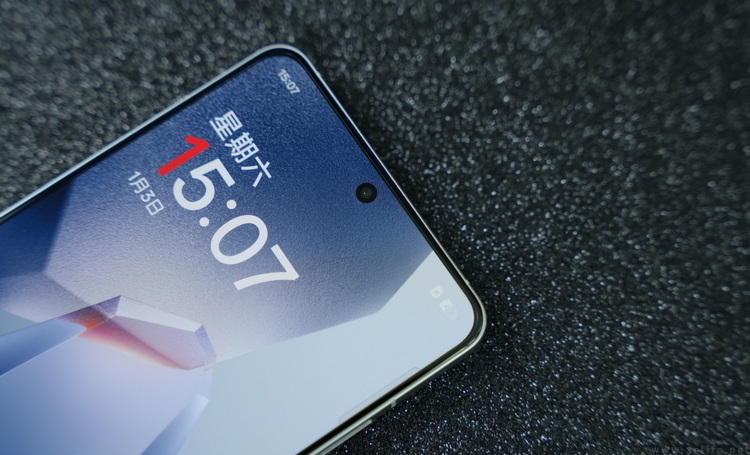 既能打又省电：这些“性能向新旗舰”值得关注