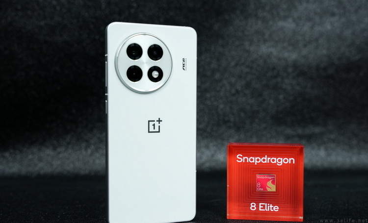 既能打又省电：这些“性能向新旗舰”值得关注