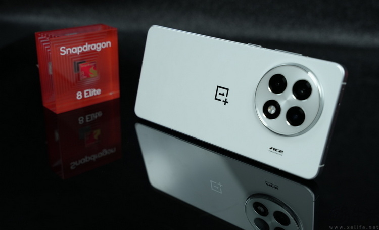 既能打又省电：这些“性能向新旗舰”值得关注