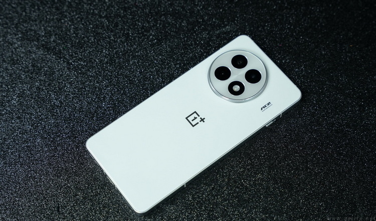 既能打又省电：这些“性能向新旗舰”值得关注