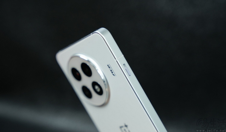 既能打又省电：这些“性能向新旗舰”值得关注