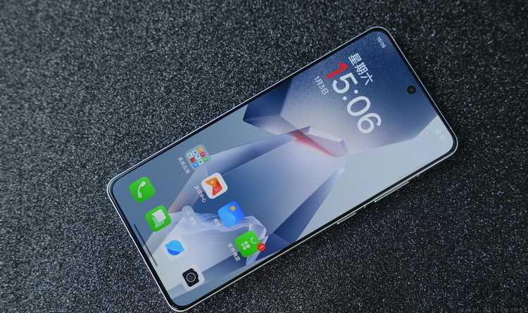 既能打又省电：这些“性能向新旗舰”值得关注