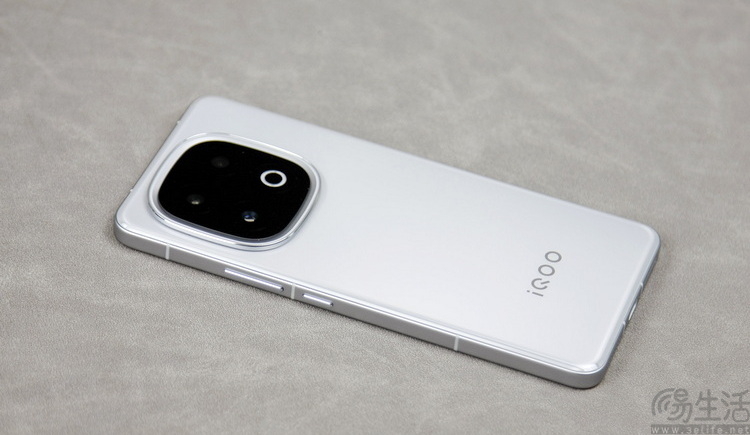 既能打又省电：这些“性能向新旗舰”值得关注