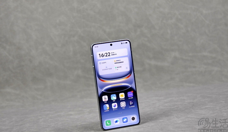 既能打又省电：这些“性能向新旗舰”值得关注