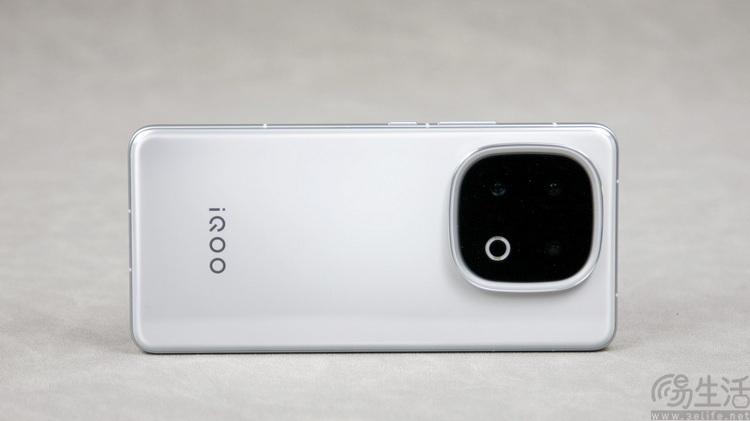 既能打又省电：这些“性能向新旗舰”值得关注