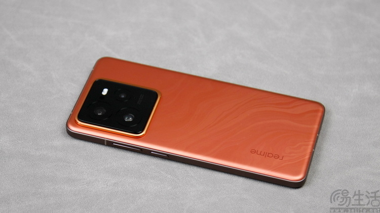 既能打又省电：这些“性能向新旗舰”值得关注