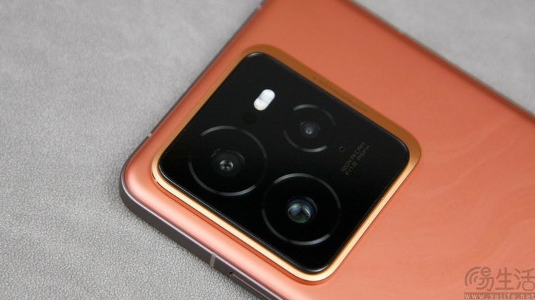 既能打又省电：这些“性能向新旗舰”值得关注