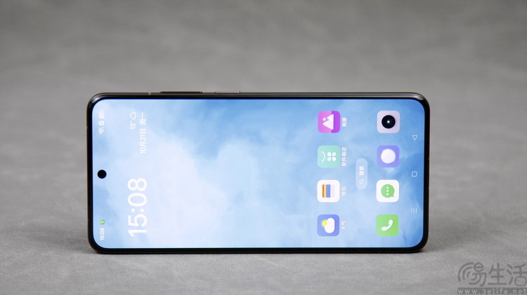 既能打又省电：这些“性能向新旗舰”值得关注