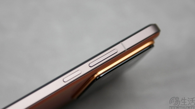 既能打又省电：这些“性能向新旗舰”值得关注