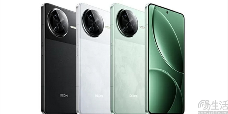 既能打又省电：这些“性能向新旗舰”值得关注