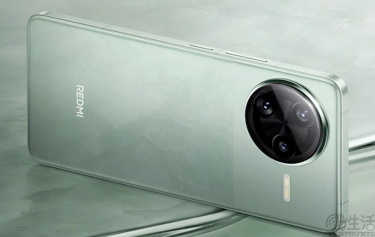 既能打又省电：这些“性能向新旗舰”值得关注