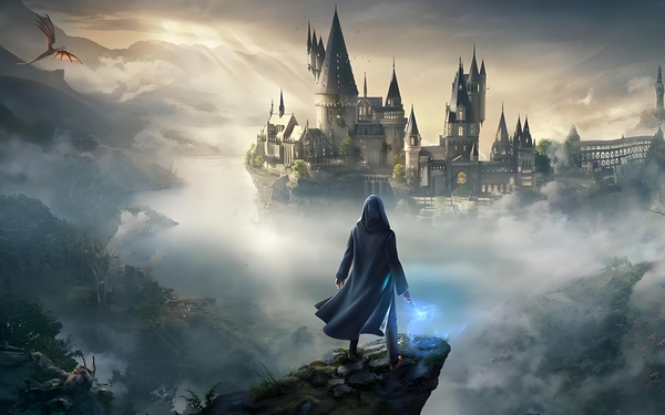 STEAM冬季特卖！耕升RTX4070 Ti SUPER追风EX OC一起冲