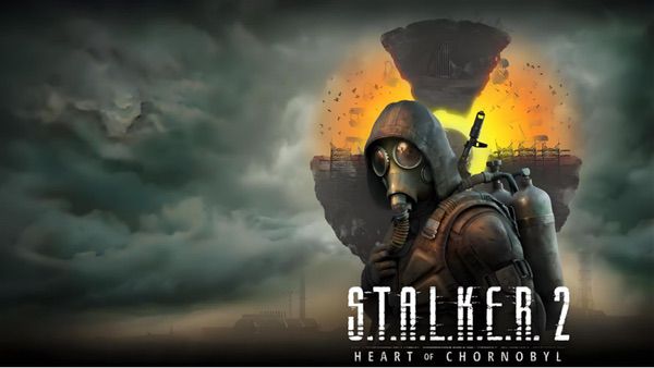 STEAM冬季特卖！耕升RTX4070 Ti SUPER追风EX OC一起冲