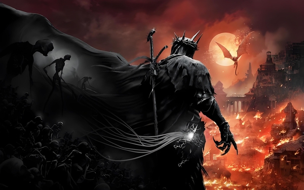 STEAM冬季特卖！耕升RTX4070 Ti SUPER追风EX OC一起冲