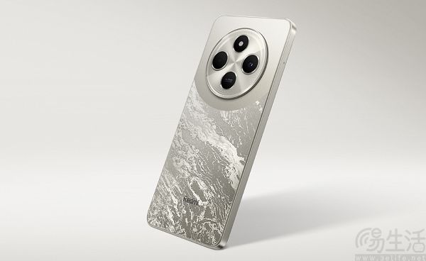 Redmi 14C开售，499元起就有120Hz高刷屏