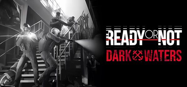 《严阵以待》海上冒险！耕升RTX 4070Ti SUPER追风OC携手