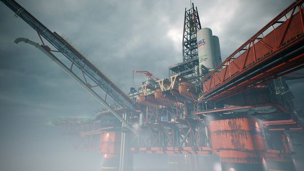 《严阵以待》海上冒险！耕升RTX 4070Ti SUPER追风OC携手