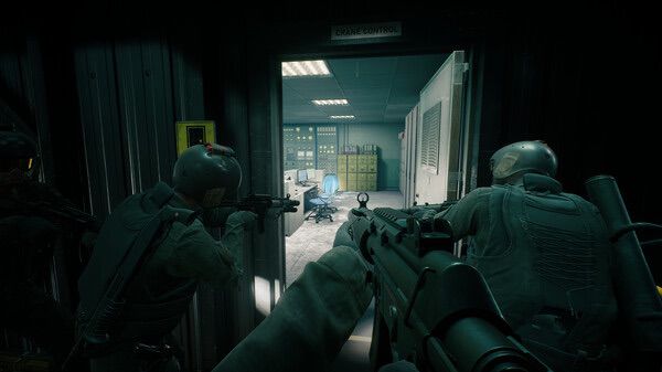 《严阵以待》海上冒险！耕升RTX 4070Ti SUPER追风OC携手