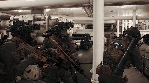 《严阵以待》海上冒险！耕升RTX 4070Ti SUPER追风OC携手