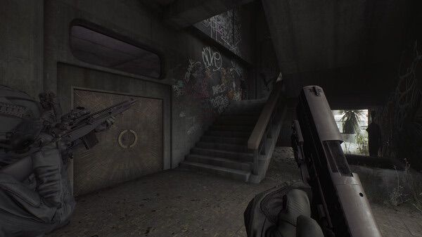 《严阵以待》海上冒险！耕升RTX 4070Ti SUPER追风OC携手