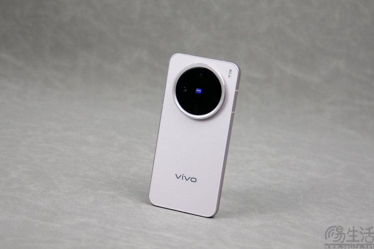 1英寸的超大底，似乎又不被手机厂商们喜爱了？