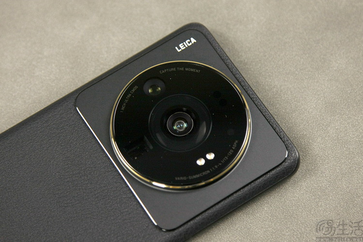 1英寸的超大底，似乎又不被手机厂商们喜爱了？