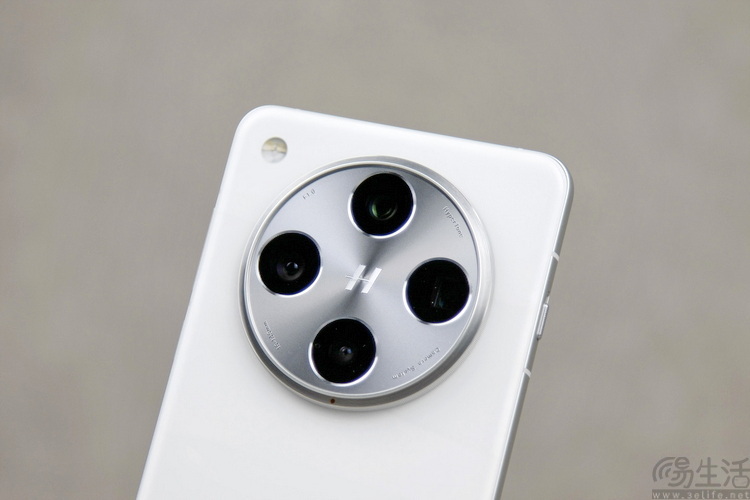 1英寸的超大底，似乎又不被手机厂商们喜爱了？