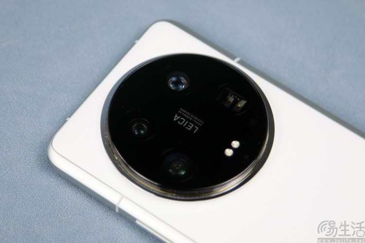 1英寸的超大底，似乎又不被手机厂商们喜爱了？